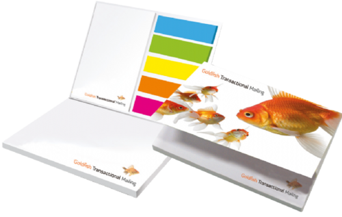Softcover Combi 1 Softcover Combi 1